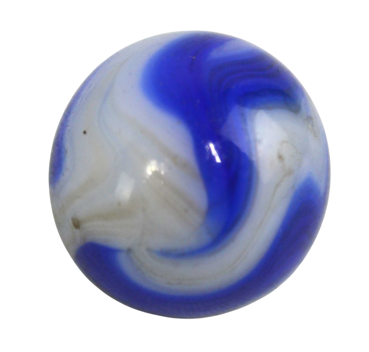 Vintage Player Marble Lot 300+ Mix Variety Unique Collection 13mm-16mm