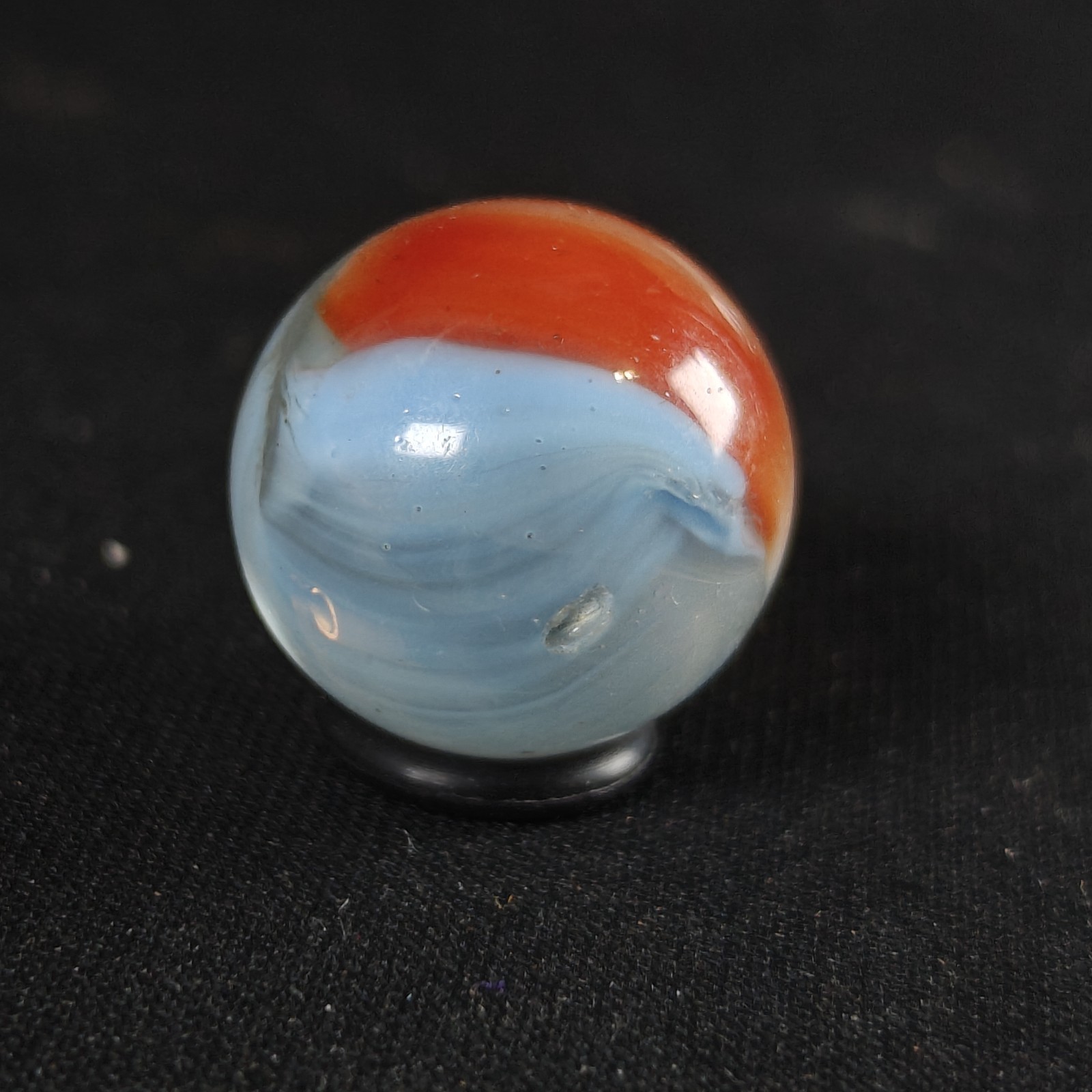 Vintage Marble – Master Sunburst .70″
