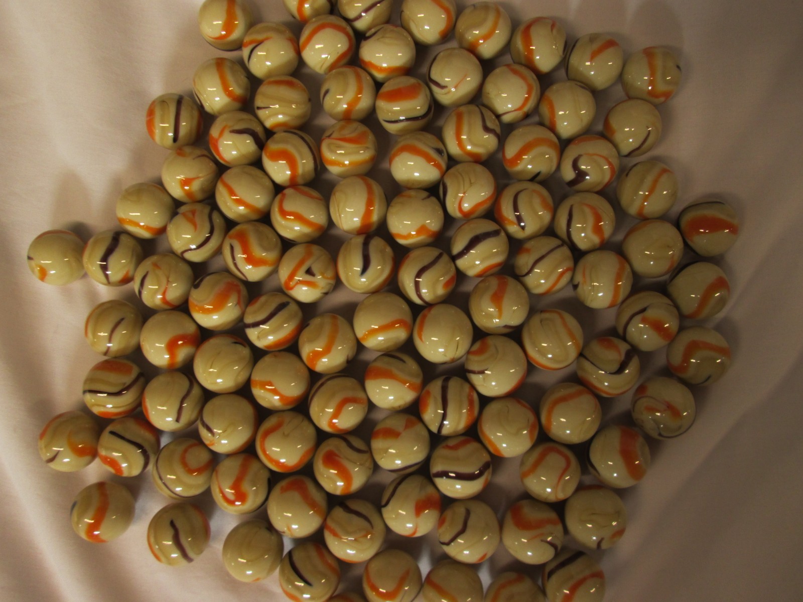 “NEW RELEASE 2026” 2 POUNDS 5/8 INCH “16mm” MORIATY MEGA / VACOR MARBLES