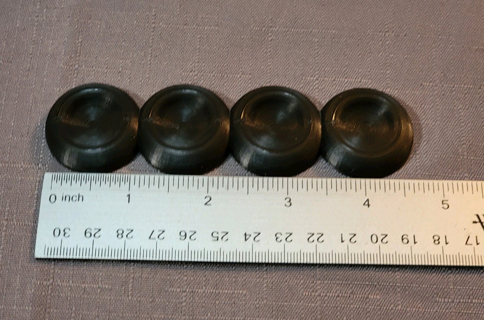Lot of 7 Marble Displays or Stands|Resale|Shooter|Akro Agate|Uranium|Sphere|Jabo