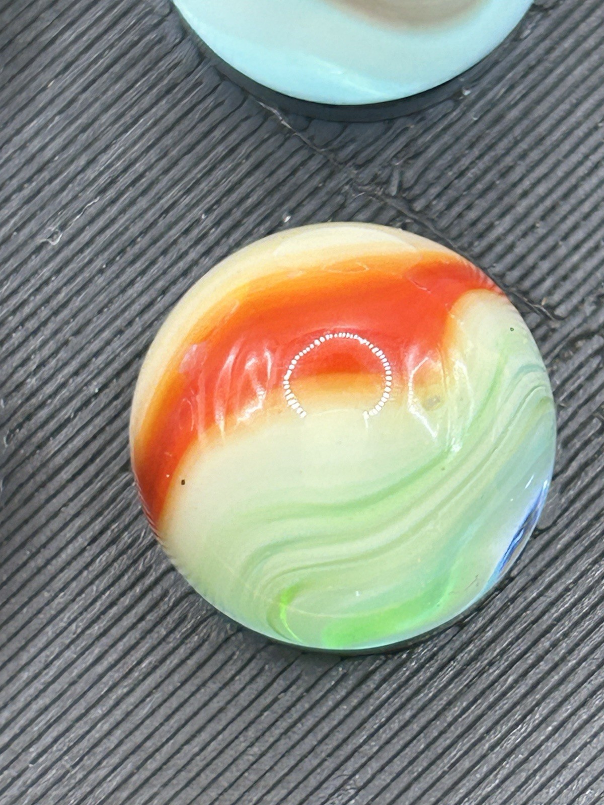 Killer Vintage Vitro Agate Marbles! Lot Of 25 GREAT SELECTION Shooter L🤩🤩K!!
