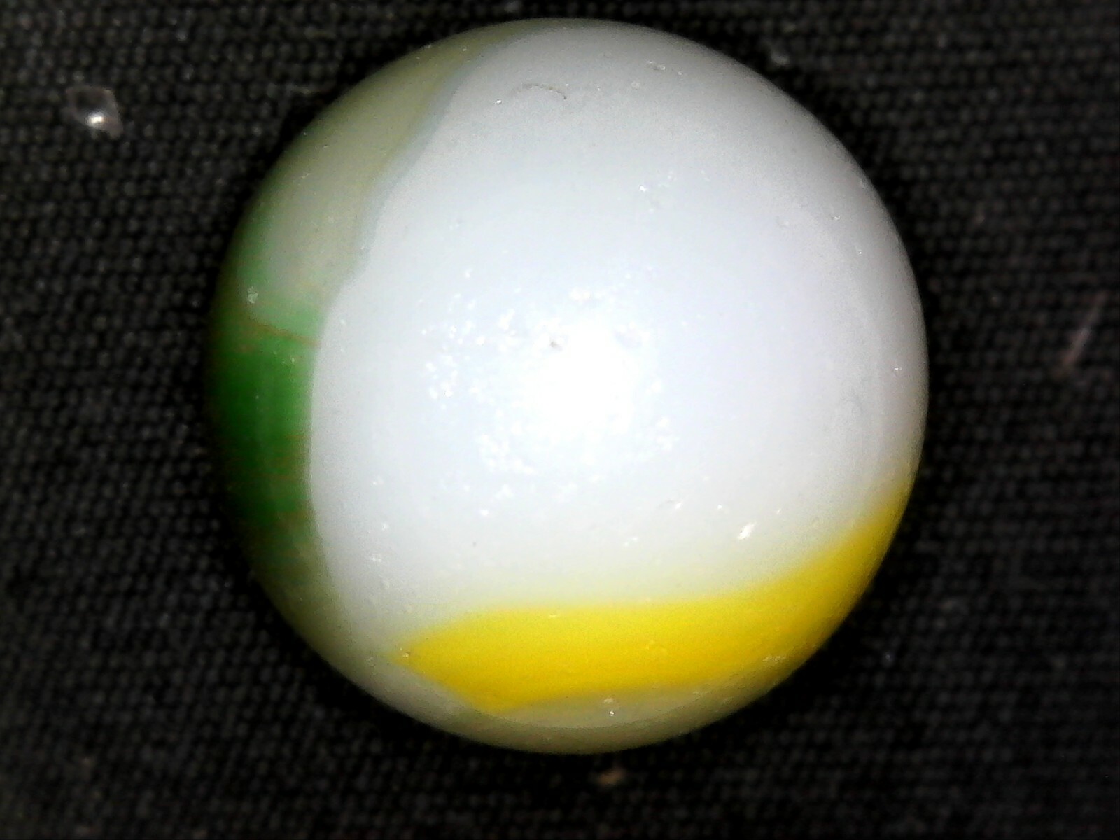 akro christensen ravenswood heaton alley peltier vitro jabo champion agate 10029