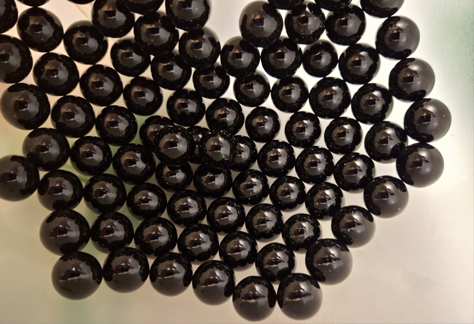 Marbles Lot Variety Of Colors 3 lbs,about 350 Different Sizes and conditions