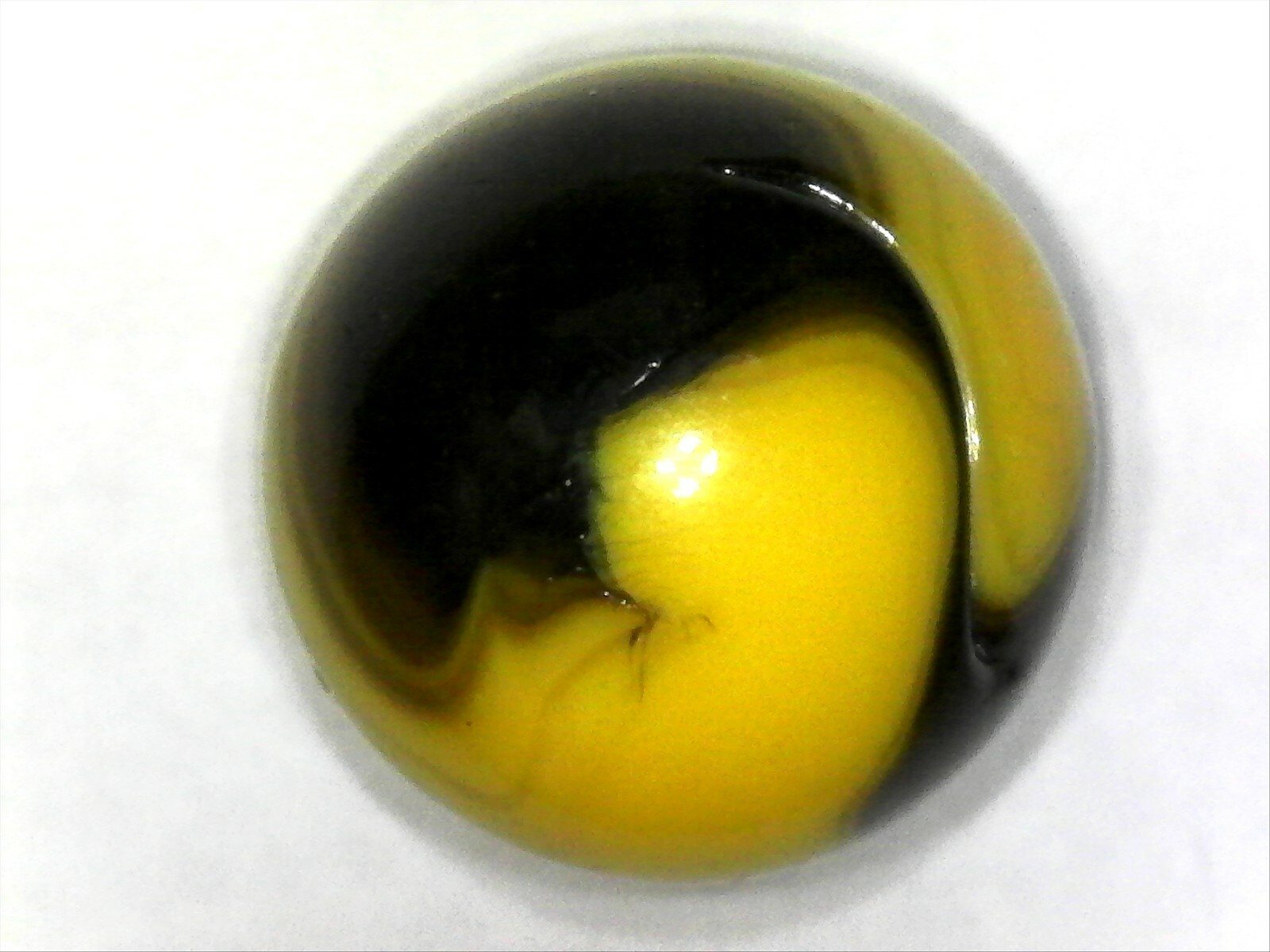 akro christensen ravenswood heaton alley peltier vitro jabo champion agate 10045