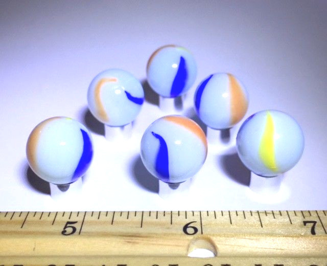 HOT!!! ⭐MEGA PACK⭐ LOT OF (200) MARBLE HOLDERS STANDS FOR BIG COLLECTION DISPLAY
