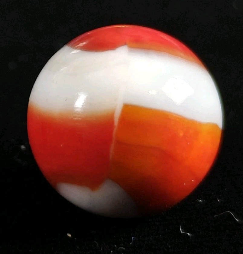 Vintage Marble – Marble King .64″