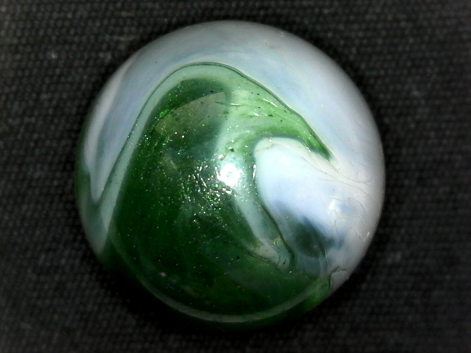 akro christensen ravenswood heaton alley peltier vitro jabo champion agate 10021